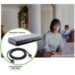 Belkin USB Type-C To DisplayPort, HDMI, VGA, And DVI Adapter(Belkin Usb Type C To Displayport Hdmi Vga And Dvi Adapter) -Celestron Shop 1597770905 IMG 1404607