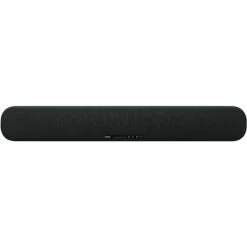 Yamaha SR-B20A Stereo 120W Soundbar(Yamaha Sr B20a Stereo 120w Soundbar) -Celestron Shop 1597776354 IMG 1399682