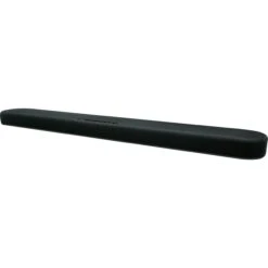 Yamaha SR-B20A Stereo 120W Soundbar(Yamaha Sr B20a Stereo 120w Soundbar) -Celestron Shop 1597776354 IMG 1399684