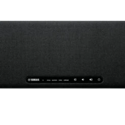 Yamaha SR-B20A Stereo 120W Soundbar(Yamaha Sr B20a Stereo 120w Soundbar) -Celestron Shop 1597776354 IMG 1399686
