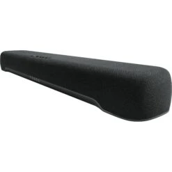 Yamaha SR-C20A 100W Stereo Soundbar(Yamaha Sr C20a 100w Stereo Soundbar) -Celestron Shop 1597776354 IMG 1399953