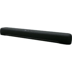 Yamaha SR-C20A 100W Stereo Soundbar(Yamaha Sr C20a 100w Stereo Soundbar) -Celestron Shop 1597776354 IMG 1399954