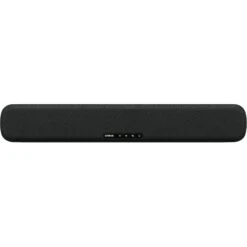 Yamaha SR-C20A 100W Stereo Soundbar(Yamaha Sr C20a 100w Stereo Soundbar) -Celestron Shop 1597776354 IMG 1399955