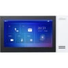 Dahua Technology DHI-VTH2421FW-P 7" Touchscreen IP Color Monitor(Dahua Technology Dhi Vth2421fw P 7 Touchscreen Ip Color Monitor)