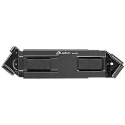 Leofoto Clamp For 9.1 To 14" Tablets(Leofoto Clamp For 9 1 To 14 Tablets)