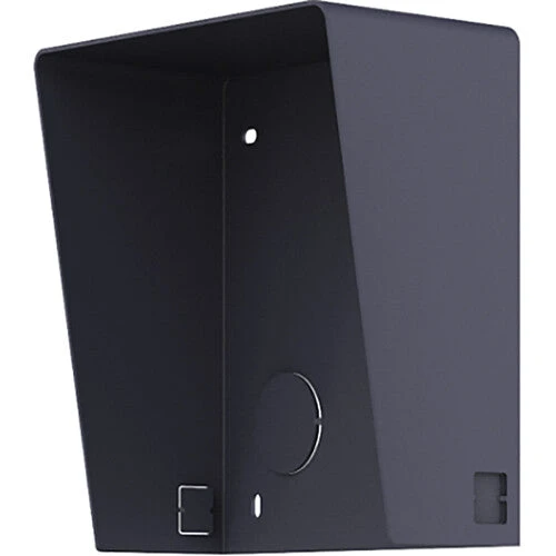 Hikvision DS-KABD8003-RS1 Protective Shield For DS-KD8003-IME1 Door Station(Hikvision Ds Kabd8003 Rs1 Protective Shield For Ds Kd8003 Ime1 Door Station) 1 Hikvision DS-KABD8003-RS1 Protective Shield For DS-KD8003-IME1 Door Station(Hikvision Ds Kabd8003 Rs1 Protective Shield For Ds Kd8003 Ime1 Door Station)