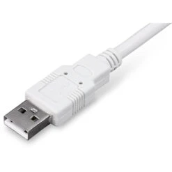 TRENDnet USB 1.1 Type-A To Serial Converter Cable (v3.0R)(Trendnet Usb 1 1 Type A To Serial Converter Cable V3 0r) -Celestron Shop 1598272562 IMG 1406645