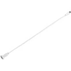 TRENDnet USB 1.1 Type-A To Serial Converter Cable (v3.0R)(Trendnet Usb 1 1 Type A To Serial Converter Cable V3 0r) -Celestron Shop 1598272562 IMG 1406646