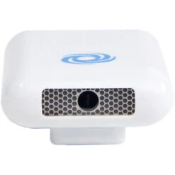 Wein Air Supply AS-300R Rechargeable Personal Ionic Air Purifier(Wein Air Supply As 300r Rechargeable Personal Ionic Air Purifier) 9 Wein Air Supply AS-300R Rechargeable Personal Ionic Air Purifier(Wein Air Supply As 300r Rechargeable Personal Ionic Air Purifier) -Celestron Shop 1598275837 IMG 1406689