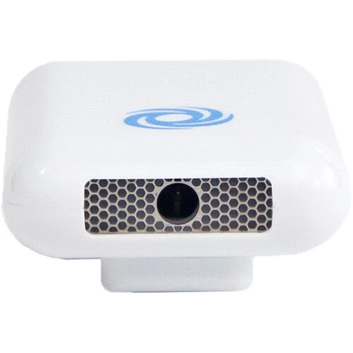 Wein Air Supply AS-300R Rechargeable Personal Ionic Air Purifier(Wein Air Supply As 300r Rechargeable Personal Ionic Air Purifier) 4 Wein Air Supply AS-300R Rechargeable Personal Ionic Air Purifier(Wein Air Supply As 300r Rechargeable Personal Ionic Air Purifier) - Image 4