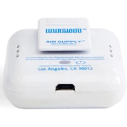 Wein Air Supply AS-300R Rechargeable Personal Ionic Air Purifier(Wein Air Supply As 300r Rechargeable Personal Ionic Air Purifier) 10 Wein Air Supply AS-300R Rechargeable Personal Ionic Air Purifier(Wein Air Supply As 300r Rechargeable Personal Ionic Air Purifier) -Celestron Shop 1598275837 IMG 1406690
