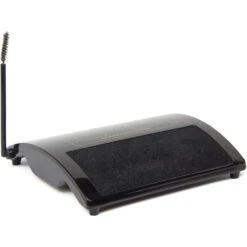 Wein Vortex VI-3500 Ionic Air Purifier(Wein Vortex Vi 3500 Ionic Air Purifier) -Celestron Shop 1598275837 IMG 1406717