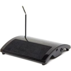 Wein Vortex VI-3500 Ionic Air Purifier(Wein Vortex Vi 3500 Ionic Air Purifier) -Celestron Shop 1598275837 IMG 1406718