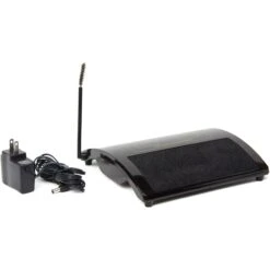 Wein Vortex VI-3500 Ionic Air Purifier(Wein Vortex Vi 3500 Ionic Air Purifier) -Celestron Shop 1598275837 IMG 1406719