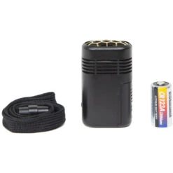 Wein Minimate AS150MM Personal Ionic Air Purifier(Wein Minimate As150mm Personal Ionic Air Purifier) 6 Wein Minimate AS150MM Personal Ionic Air Purifier(Wein Minimate As150mm Personal Ionic Air Purifier) -Celestron Shop 1598278527 IMG 1406727