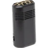 Wein Minimate AS150MM Personal Ionic Air Purifier(Wein Minimate As150mm Personal Ionic Air Purifier)
