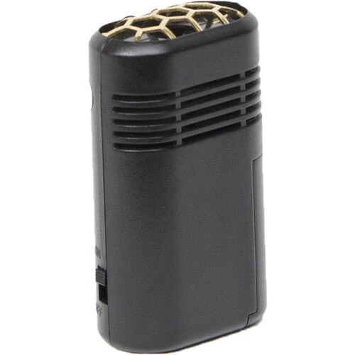 Wein Minimate AS150MM Personal Ionic Air Purifier(Wein Minimate As150mm Personal Ionic Air Purifier) 1 Wein Minimate AS150MM Personal Ionic Air Purifier(Wein Minimate As150mm Personal Ionic Air Purifier)