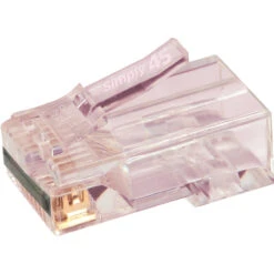 Simply45 Cat 5e UTP Unshielded RJ45 Pass-Through Modular Plug (50-Pack)(Simply45 Cat 5e Utp Unshielded Rj45 Pass Through Modular Plug 50 Pack) -Celestron Shop 1598359820 1580966 f00a0a32 8627 4aff b7a5 cf3620e11fe1