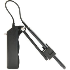 Glide Gear TB100 Tubi 3-in-1 Smartphone Handle Grip & Mini Tripod(Glide Gear Tb100 Tubi 3 In 1 Smartphone Handle Grip Mini Tripod) 13 Glide Gear TB100 Tubi 3-in-1 Smartphone Handle Grip & Mini Tripod(Glide Gear Tb100 Tubi 3 In 1 Smartphone Handle Grip Mini Tripod) -Celestron Shop 1598433370 IMG 1408012