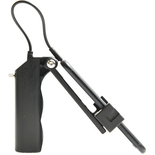 Glide Gear TB100 Tubi 3-in-1 Smartphone Handle Grip & Mini Tripod(Glide Gear Tb100 Tubi 3 In 1 Smartphone Handle Grip Mini Tripod) 6 Glide Gear TB100 Tubi 3-in-1 Smartphone Handle Grip & Mini Tripod(Glide Gear Tb100 Tubi 3 In 1 Smartphone Handle Grip Mini Tripod) - Image 6