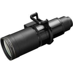 Panasonic ET-D3QT600 2.69 To 3.88:1 Zoom Lens For The PT-RQ50K Projector(Panasonic Et D3qt600 2 69 To 3 88 1 Zoom Lens For The Pt Rq50k Projector) 8 Panasonic ET-D3QT600 2.69 To 3.88:1 Zoom Lens For The PT-RQ50K Projector(Panasonic Et D3qt600 2 69 To 3 88 1 Zoom Lens For The Pt Rq50k Projector) -Celestron Shop 1598441724 1508386 48b4ea12 883d 4692 a7db 7934875a2e3b