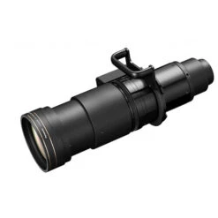 Panasonic ET-D3QT700 3.89 To 5.47:1 Zoom Lens For The PT-RQ50K Projector(Panasonic Et D3qt700 3 89 To 5 47 1 Zoom Lens For The Pt Rq50k Projector) 11 Panasonic ET-D3QT700 3.89 To 5.47:1 Zoom Lens For The PT-RQ50K Projector(Panasonic Et D3qt700 3 89 To 5 47 1 Zoom Lens For The Pt Rq50k Projector) -Celestron Shop 1598520942 1508387 40de1483 5171 414c 8a3a 1a208a265502