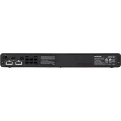 Panasonic SC-HTB01PP Sound Slayer 80W Stereo Soundbar(Panasonic Sc Htb01pp Sound Slayer 80w Stereo Soundbar) -Celestron Shop 1599048098 IMG 1411741