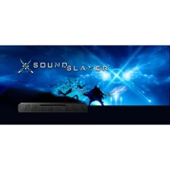 Panasonic SC-HTB01PP Sound Slayer 80W Stereo Soundbar(Panasonic Sc Htb01pp Sound Slayer 80w Stereo Soundbar) -Celestron Shop 1599048098 IMG 1411745