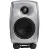 Genelec G Two 2-Way Powered Bookshelf Speaker (RAW, Single)(Genelec G Two 2 Way Powered Bookshelf Speaker Raw Single)