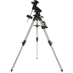 Celestron Advanced VX 8" F/10 GoTo EQ Schmidt-Cassegrain Telescope(Celestron Advanced Vx 8 F 10 Goto Eq Schmidt Cassegrain Telescope) -Celestron Shop 1599482222 917599 4dc59fd1 6bcb 4f45 85ba 723f455d98ab