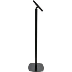 CTA Digital Premium Thin Profile Floor Stand (Black)(Cta Digital Premium Thin Profile Floor Stand Black) -Celestron Shop 1599751891 IMG 1415818