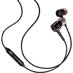 Electro-Harmonix EHX Hot Lynx Earbuds With Remote And Mic(Electro Harmonix Ehx Hot Lynx Earbuds With Remote And Mic)