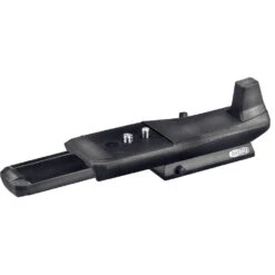 Meopta Mounting Rail For S2 Spotting Scope(Meopta Mounting Rail For S2 Spotting Scope)