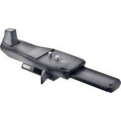 Meopta Mounting Rail For S2 Spotting Scope(Meopta Mounting Rail For S2 Spotting Scope) -Celestron Shop 1600267590 IMG 1418702