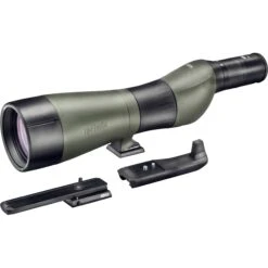 Meopta Mounting Rail For S2 Spotting Scope(Meopta Mounting Rail For S2 Spotting Scope) -Celestron Shop 1600267590 IMG 1418703