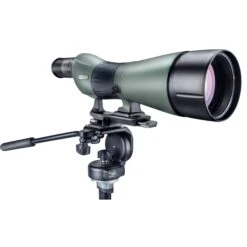 Meopta Mounting Rail For S2 Spotting Scope(Meopta Mounting Rail For S2 Spotting Scope) -Celestron Shop 1600267590 IMG 1418704