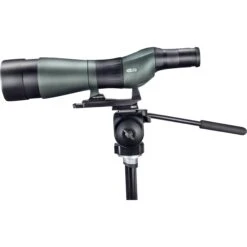 Meopta Mounting Rail For S2 Spotting Scope(Meopta Mounting Rail For S2 Spotting Scope) -Celestron Shop 1600267590 IMG 1418705