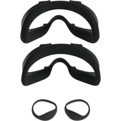 Meta Quest Quest 2 Fit Pack(Meta Quest Quest 2 Fit Pack)