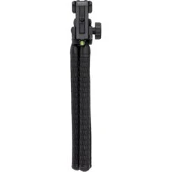 Magnus FT-P15 MiniFlex Flexible Tripod For Smartphones And Camera(Magnus Ft P15 Miniflex Flexible Tripod For Smartphones And Camera) -Celestron Shop 1600422360 IMG 1420621