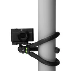 Magnus FT-P15 MiniFlex Flexible Tripod For Smartphones And Camera(Magnus Ft P15 Miniflex Flexible Tripod For Smartphones And Camera) -Celestron Shop 1600422360 IMG 1420624