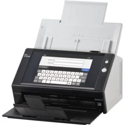 Ricoh N7100E Network Image Scanner(Ricoh N7100e Network Image Scanner) -Celestron Shop 1600866948 IMG 1422723