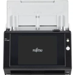 Ricoh N7100E Network Image Scanner(Ricoh N7100e Network Image Scanner) -Celestron Shop 1600866948 IMG 1422724