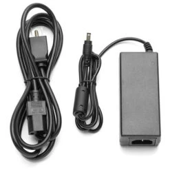 OWC Mercury Elite Pro Dual 4TB 2-Bay USB 3.2 Gen 2 SSD RAID Array With 3-Port Hub (2 X 2TB)(Owc Mercury Elite Pro Dual 4tb 2 Bay Usb 3 2 Gen 2 Ssd Raid Array With 3 Port Hub 2 X 2tb) -Celestron Shop 1601045113 IMG 1424521