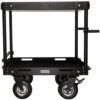 Proaim Victor V1.1 Video Production Camera Cart (32")(Proaim Victor V1 1 Video Production Camera Cart 32)