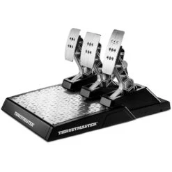 Thrustmaster T-LCM Gaming Pedal Set(Thrustmaster T Lcm Gaming Pedal Set) -Celestron Shop 1602626470 IMG 1429396