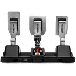 Thrustmaster T-LCM Gaming Pedal Set(Thrustmaster T Lcm Gaming Pedal Set) -Celestron Shop 1602626470 IMG 1429397