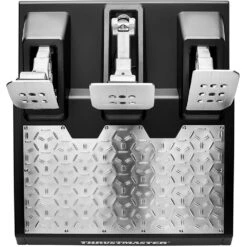 Thrustmaster T-LCM Gaming Pedal Set(Thrustmaster T Lcm Gaming Pedal Set) -Celestron Shop 1602626470 IMG 1429398