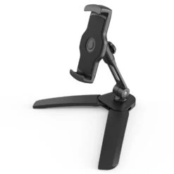 Kanto Living DS150 Smartphone & Tablet Stand (Black)(Kanto Living Ds150 Smartphone Tablet Stand Black) -Celestron Shop 1602673230 IMG 1429523