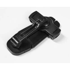 Kanto Living DS150 Smartphone & Tablet Stand (Black)(Kanto Living Ds150 Smartphone Tablet Stand Black) -Celestron Shop 1602673230 IMG 1429524