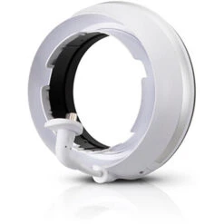 Ubiquiti Networks IR Range Extender For UniFi Protect G4 Bullet Camera(Ubiquiti Networks Ir Range Extender For Unifi Protect G4 Bullet Camera) -Celestron Shop 1603278917 IMG 1433290